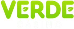img Verde casino