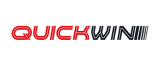 Quickwin logo