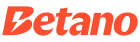 Betano logo