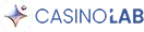 CasinoLab logo