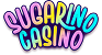 Sugarino logo