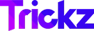 Trickz logo