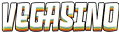 Vegasino logo